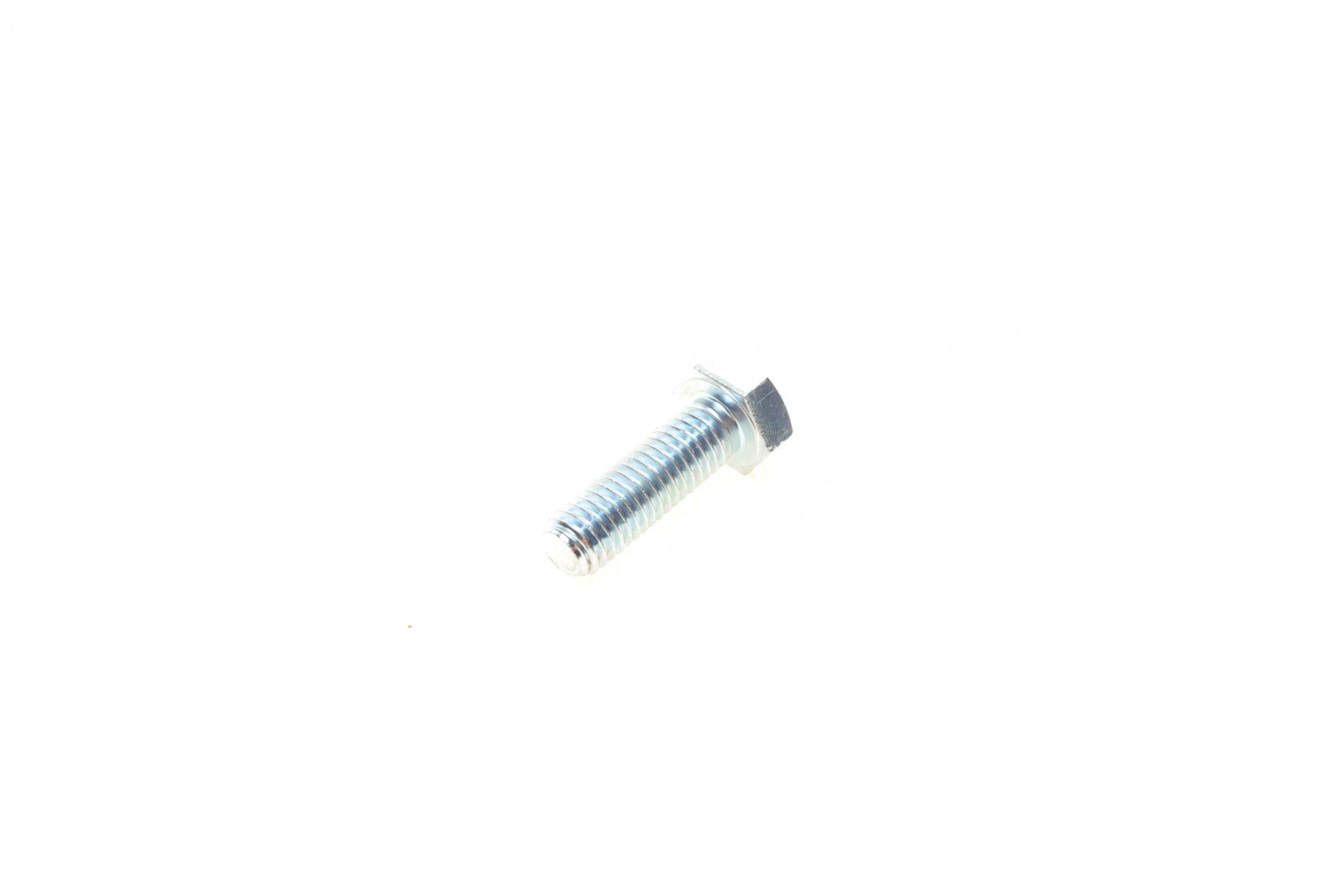 10FI4200 AS METAL